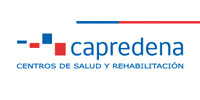 Capredena