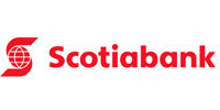 Scotiabank