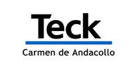 Teck