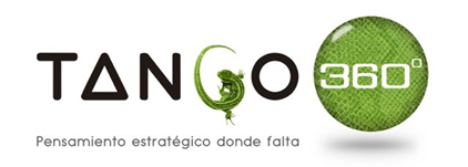 Tango 360